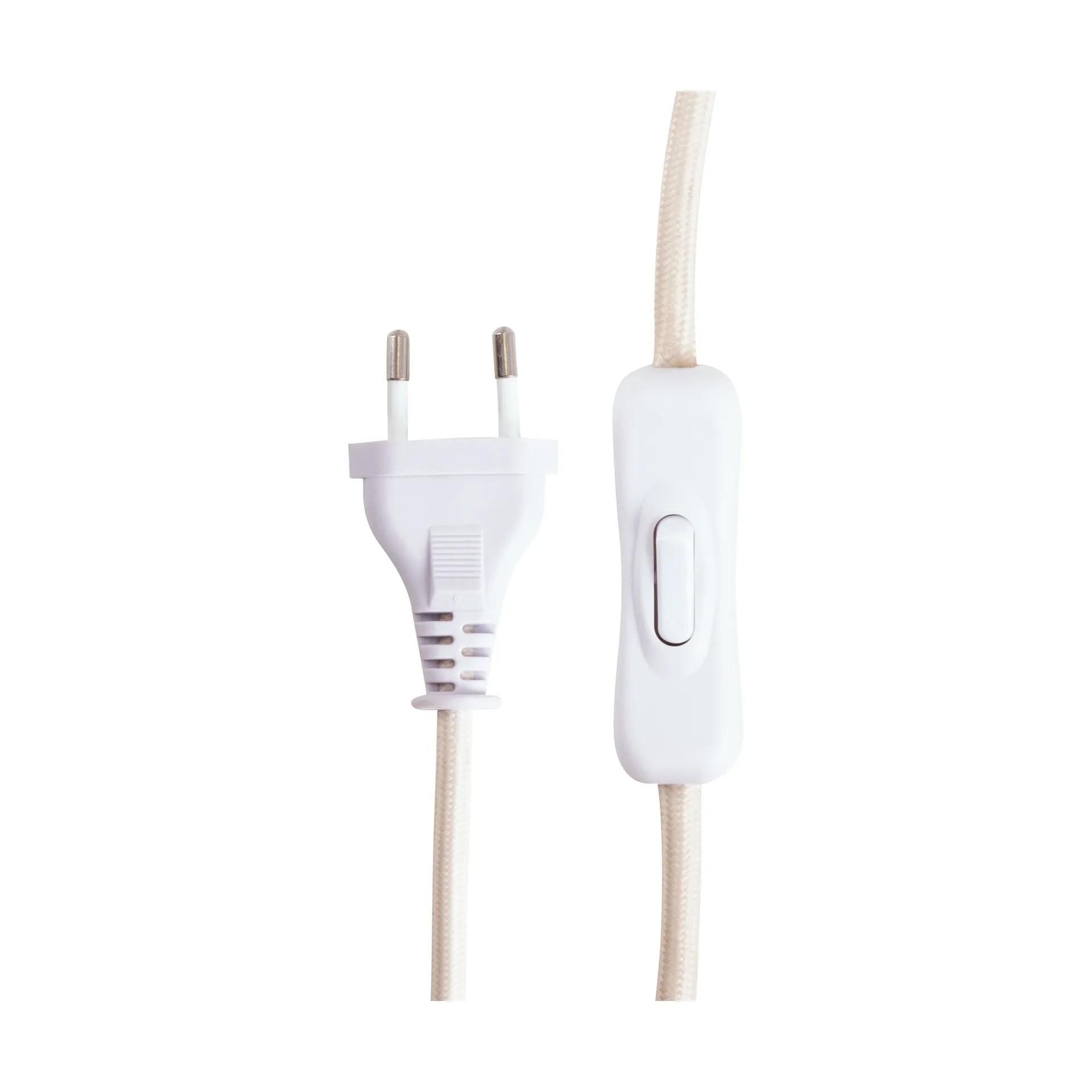 Castello 35 επιτραπέζιο φωτιστικό, Διάφανο-βουρτσισμένος ορείχαλκος Globen Lighting