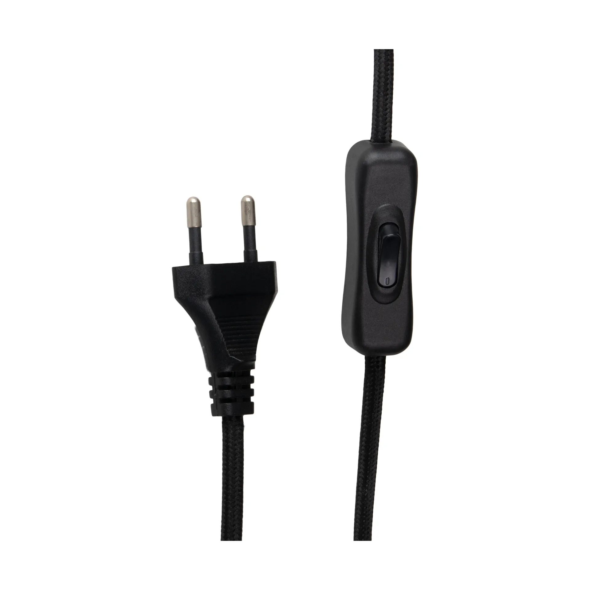 Φωτιστικό τοίχου Cobbler 150 cm, Πράσινο βρύου Globen Lighting