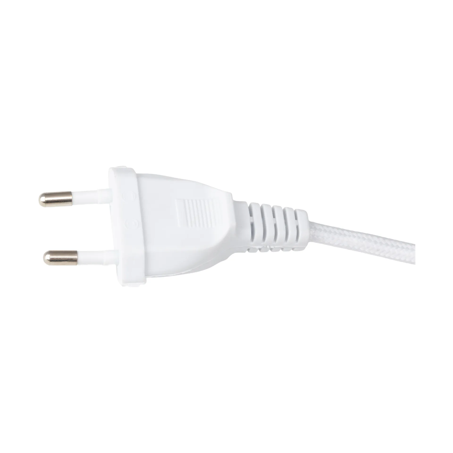 Curve απλίκα τοίχου, Μπεζ Globen Lighting