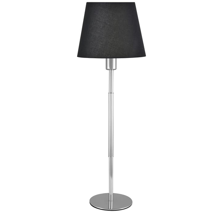 Elsa βάση φωτιστικού 40 cm, χρώμιο Globen Lighting