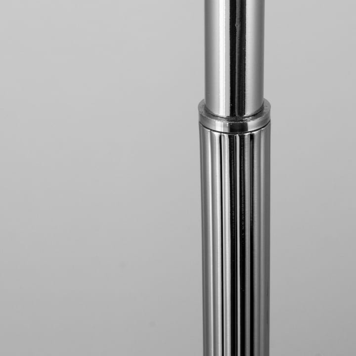 Elsa βάση φωτιστικού 40 cm, χρώμιο Globen Lighting