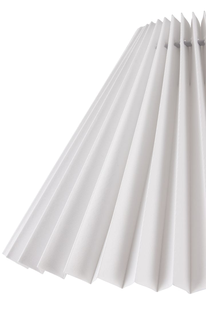 Flora επιτραπέζιο φωτιστικό 39 cm, Λάσπη Globen Lighting