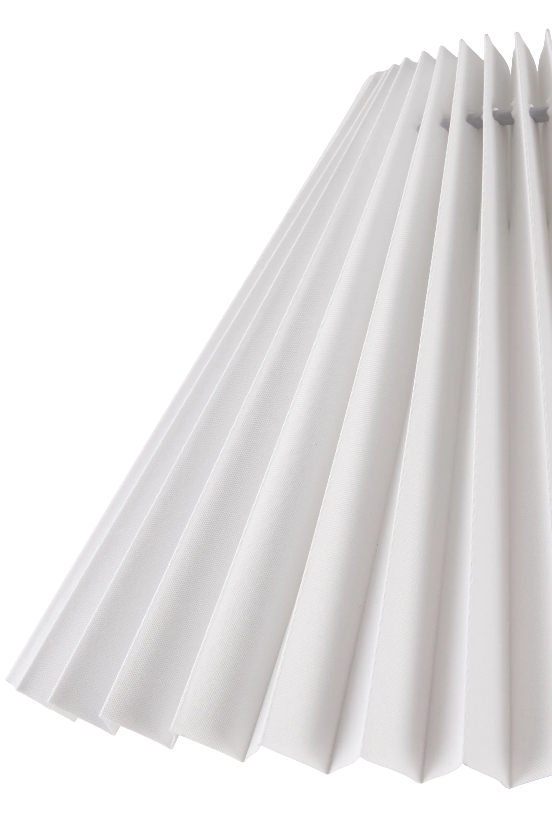 Flora επιτραπέζιο φωτιστικό 46 cm, Λάσπη Globen Lighting