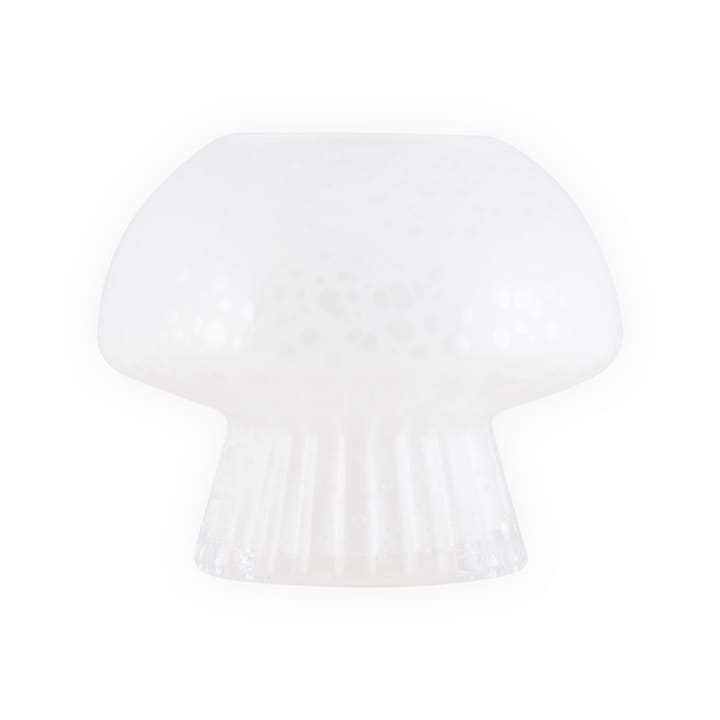 Κηροπήγιο Fungo 12 Special Edition - Άσπρο - Globen Lighting