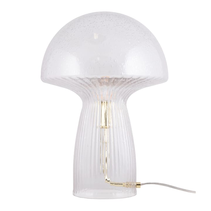 Fungo επιτραπέζιο φωτιστικό Ειδική Έκδοση - 42 cm - Globen Lighting