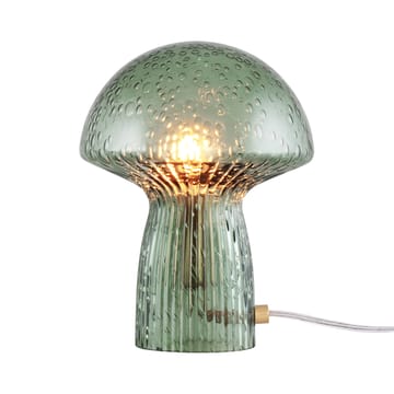 Φωτιστικό γραφείου Fungo Special Edition Πράσινο - Ø16 cm - Globen Lighting