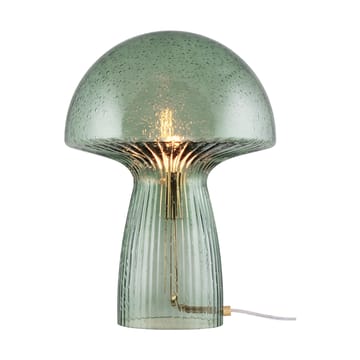 Φωτιστικό γραφείου Fungo Special Edition Πράσινο - Ø30 cm - Globen Lighting