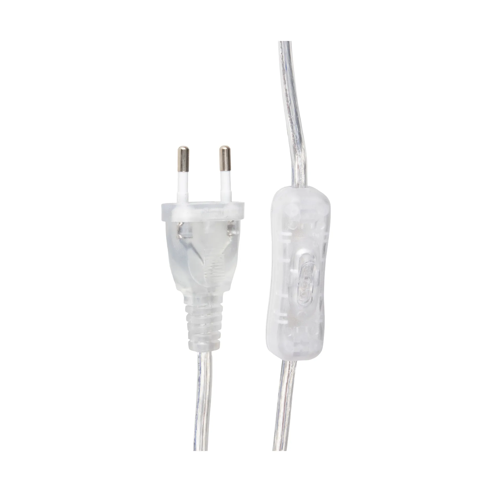 Fungo φωτιστικό επιτραπέζιο Special Edition Rök, Ø16 εκ., Υ:20 εκ. Globen Lighting