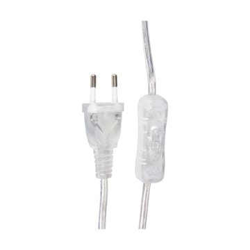 Fungo φωτιστικό επιτραπέζιο Special Edition Rök - Ø22 εκ., Υ:30 εκ. - Globen Lighting