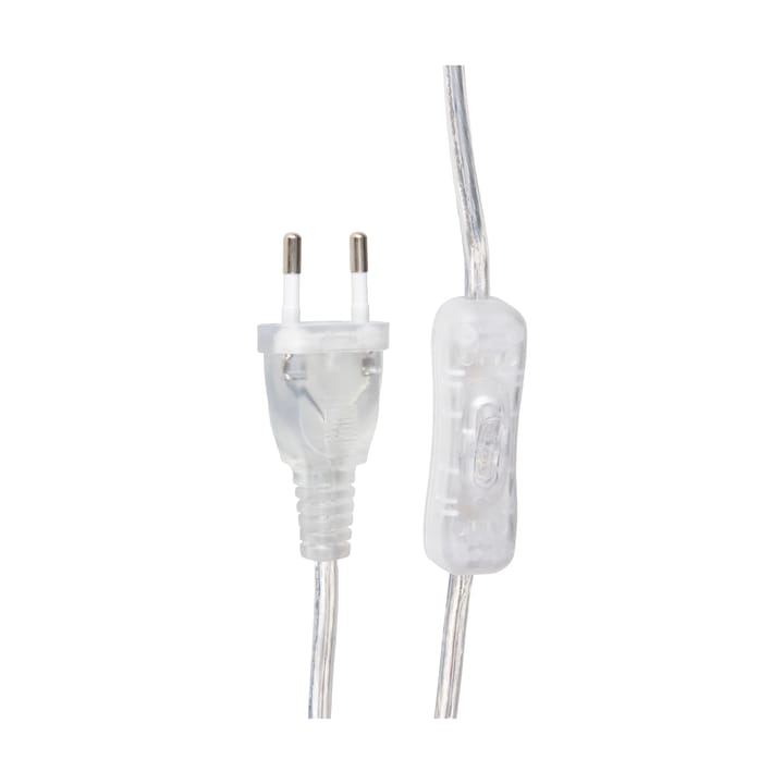 Fungo φωτιστικό επιτραπέζιο Special Edition Rök, Ø22 εκ., Υ:30 εκ. Globen Lighting