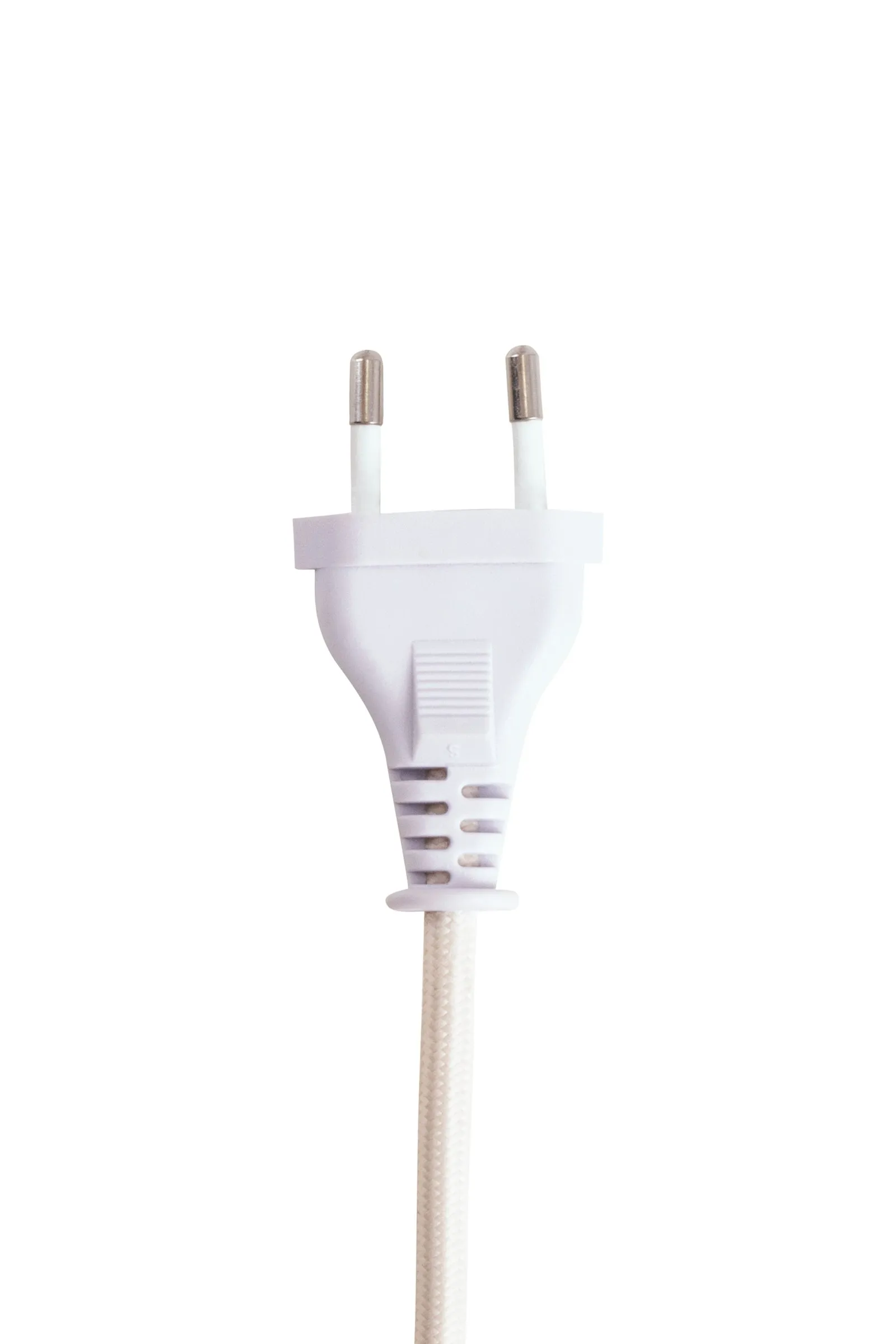 Gino επιδαπέδια λάμπα, Beige τραβερτίνης Globen Lighting