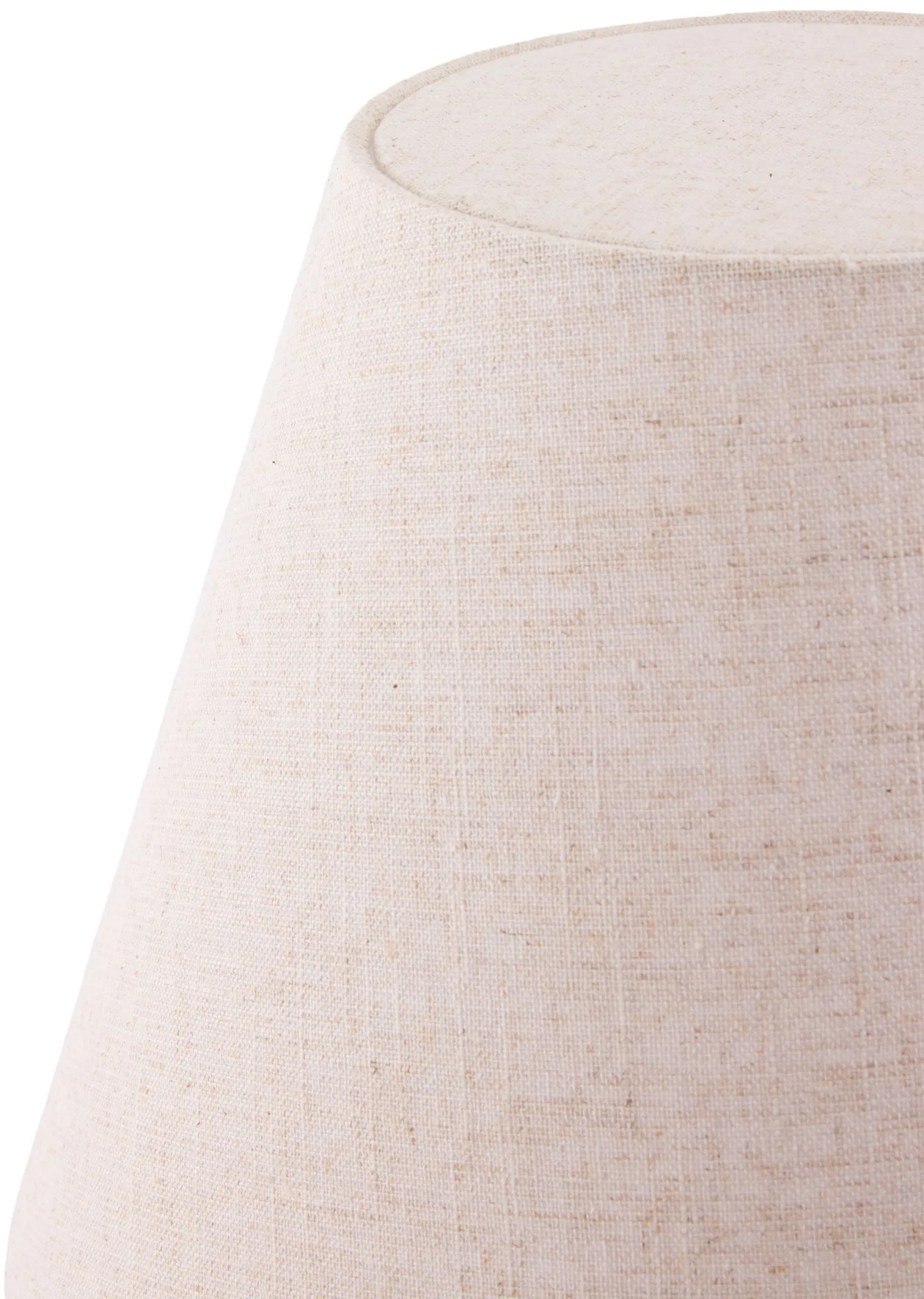 Gino επιδαπέδια λάμπα, Καφέ μάρμαρο Globen Lighting