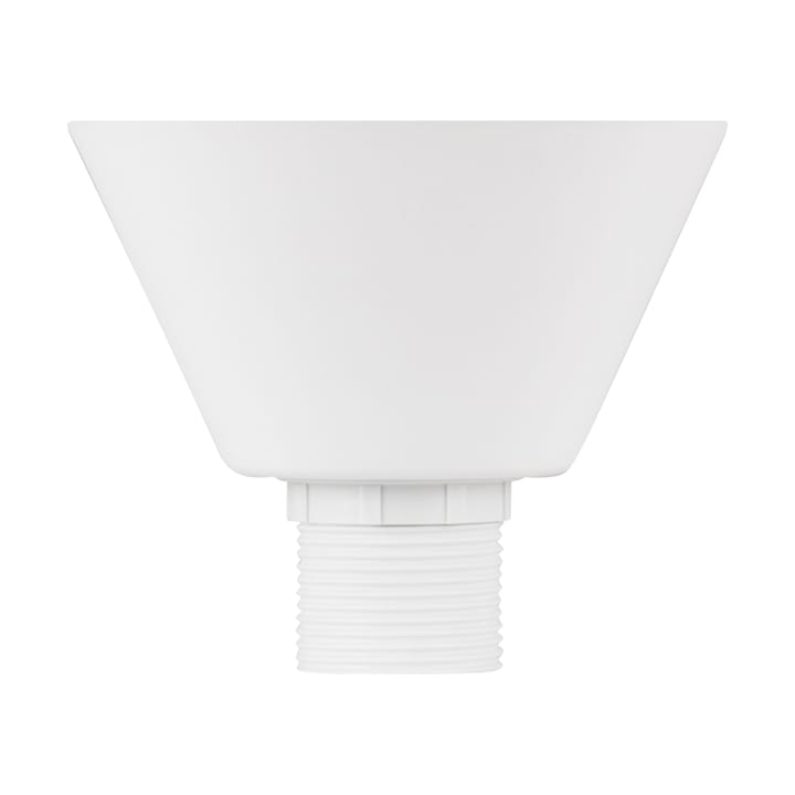 Globen Lighting κρεμαστό πλαφονιέρα - Λευκό - Globen Lighting