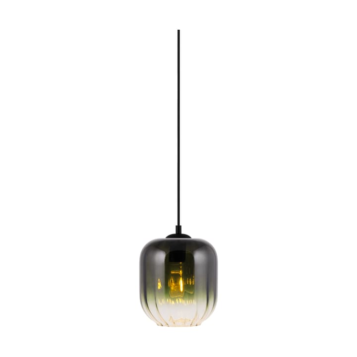 Haze κρεμαστό Ø18 cm, Πράσινο Globen Lighting