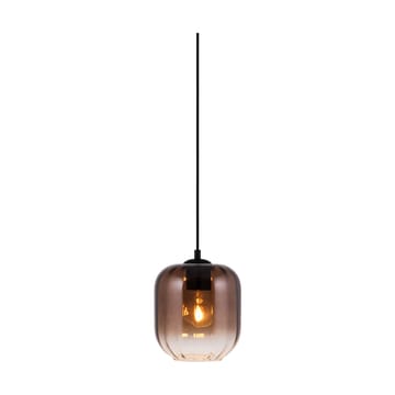 Haze κρεμαστό Ø18 cm - Καφέ - Globen Lighting