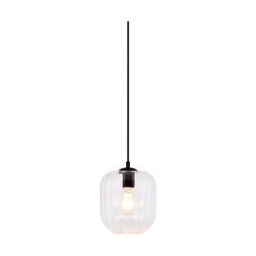Haze κρεμαστό Ø18 cm - Διαφανές - Globen Lighting