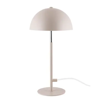 Icon επιτραπέζιο φωτιστικό - Globen Lighting