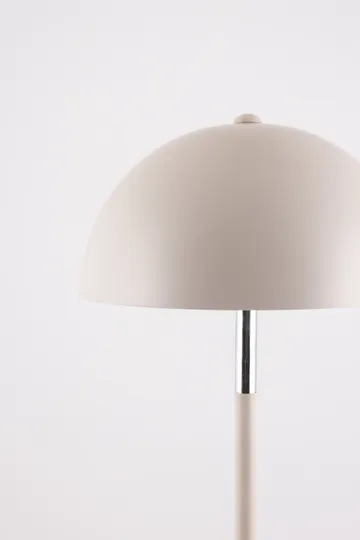 Icon επιτραπέζιο φωτιστικό - Globen Lighting