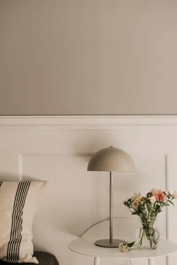 Icon επιτραπέζιο φωτιστικό - Globen Lighting