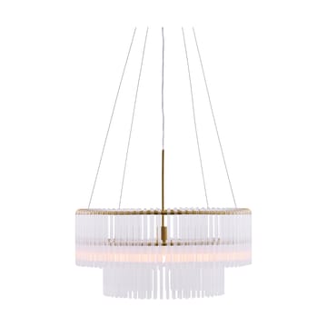 Iris 16 φορητό επιτραπέζιο φωτιστικό - Μαύρο - Globen Lighting