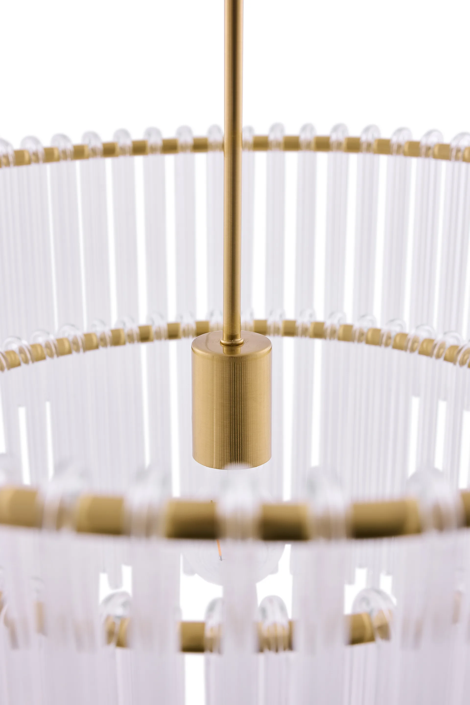 Iris 16 φορητό επιτραπέζιο φωτιστικό, Μαύρο Globen Lighting