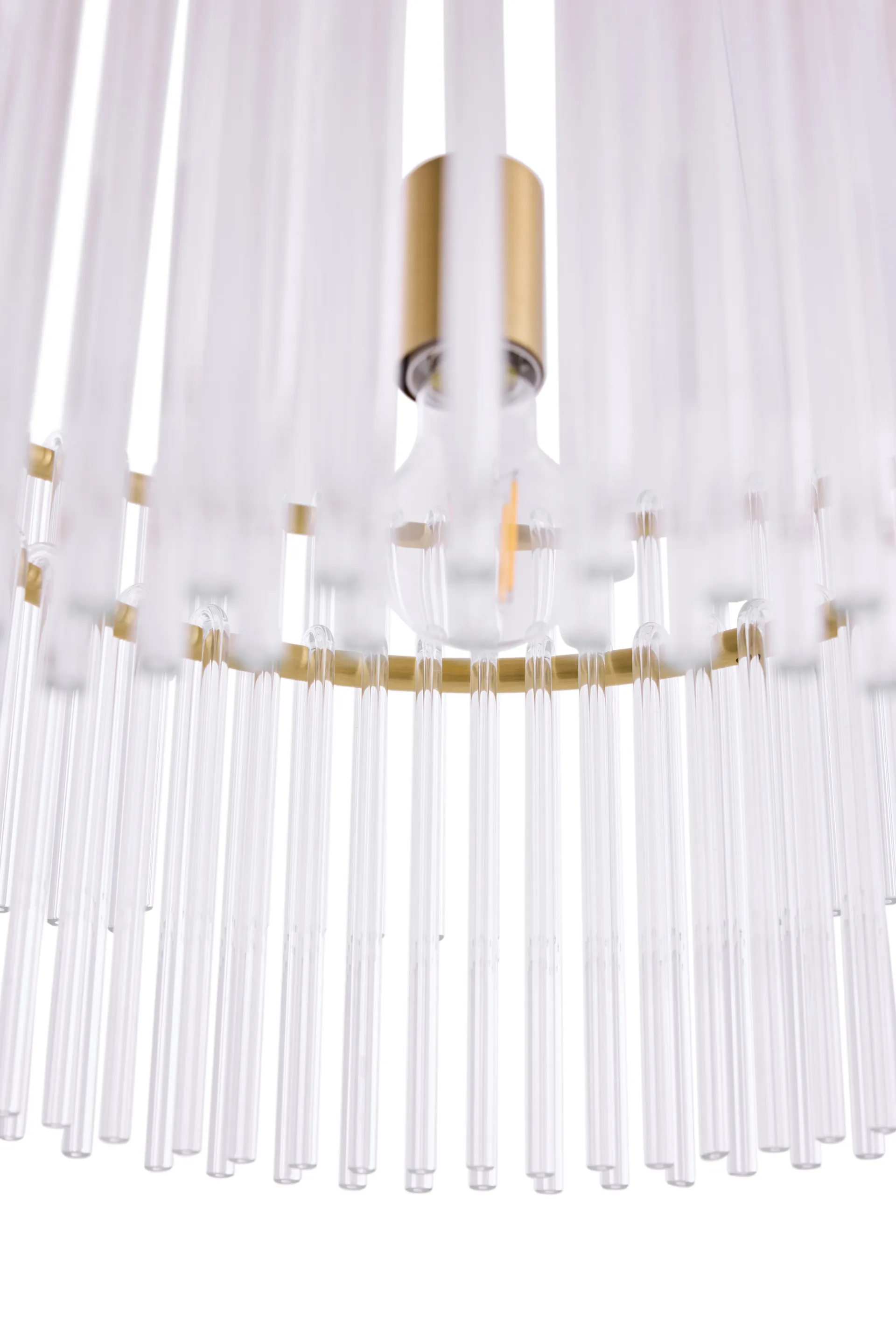 Iris 16 φορητό επιτραπέζιο φωτιστικό, Μαύρο Globen Lighting