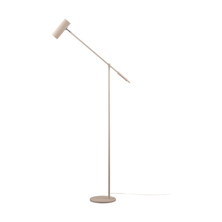 Iris 20 αμπαζούρ - Read beige - Globen Lighting