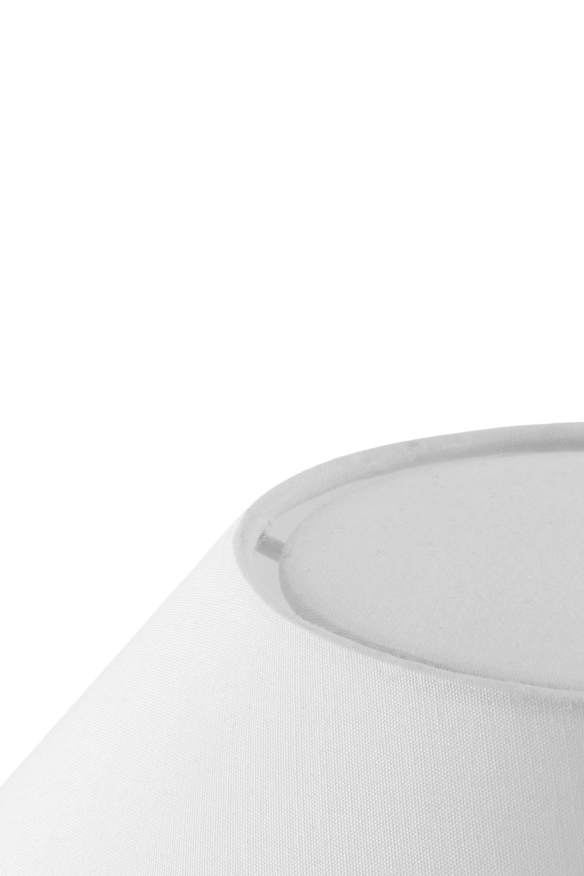 Επιτραπέζιο φωτιστικό Iris 20, Λευκό Globen Lighting