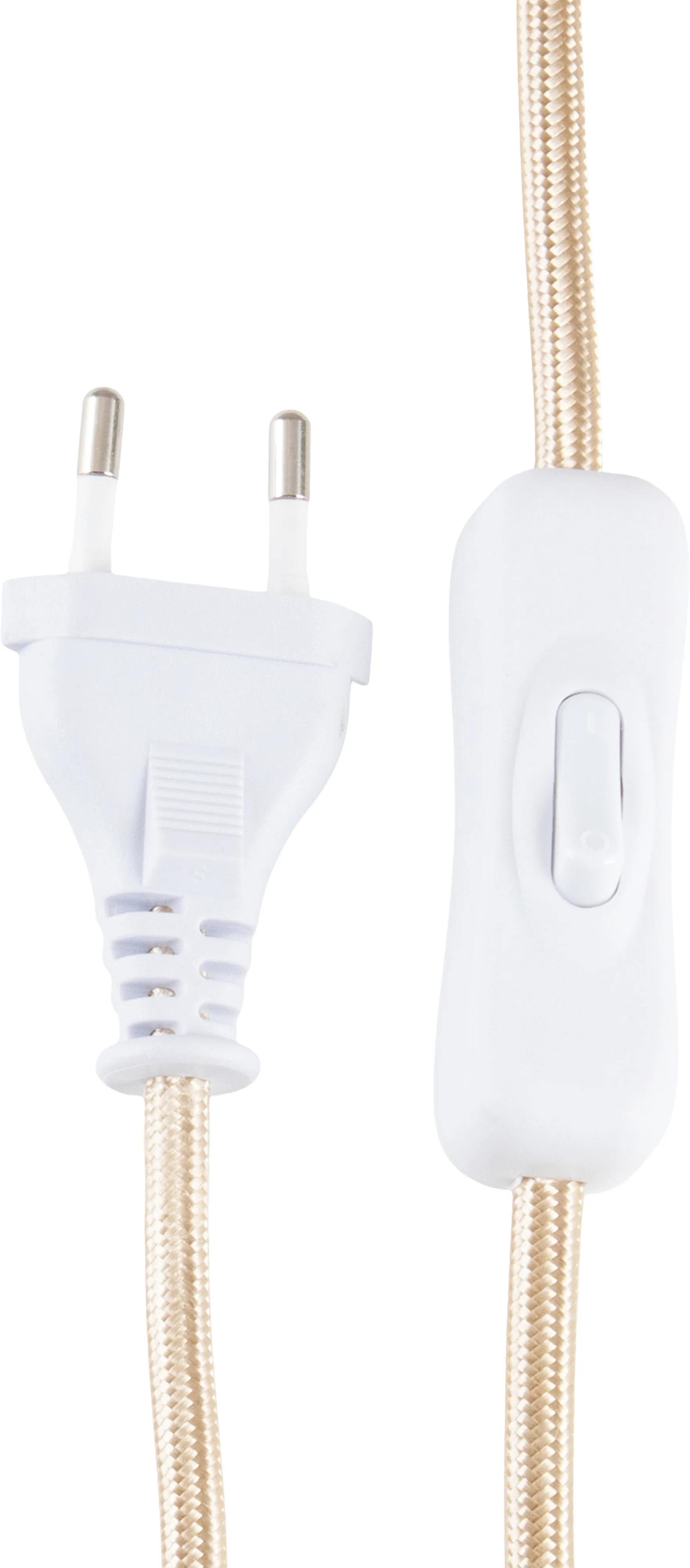 Επιτραπέζιο φωτιστικό Iris 35 39 cm, Mocha Globen Lighting