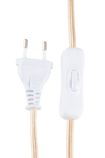 Επιτραπέζιο φωτιστικό Iris 35 39 cm - Noir - Globen Lighting