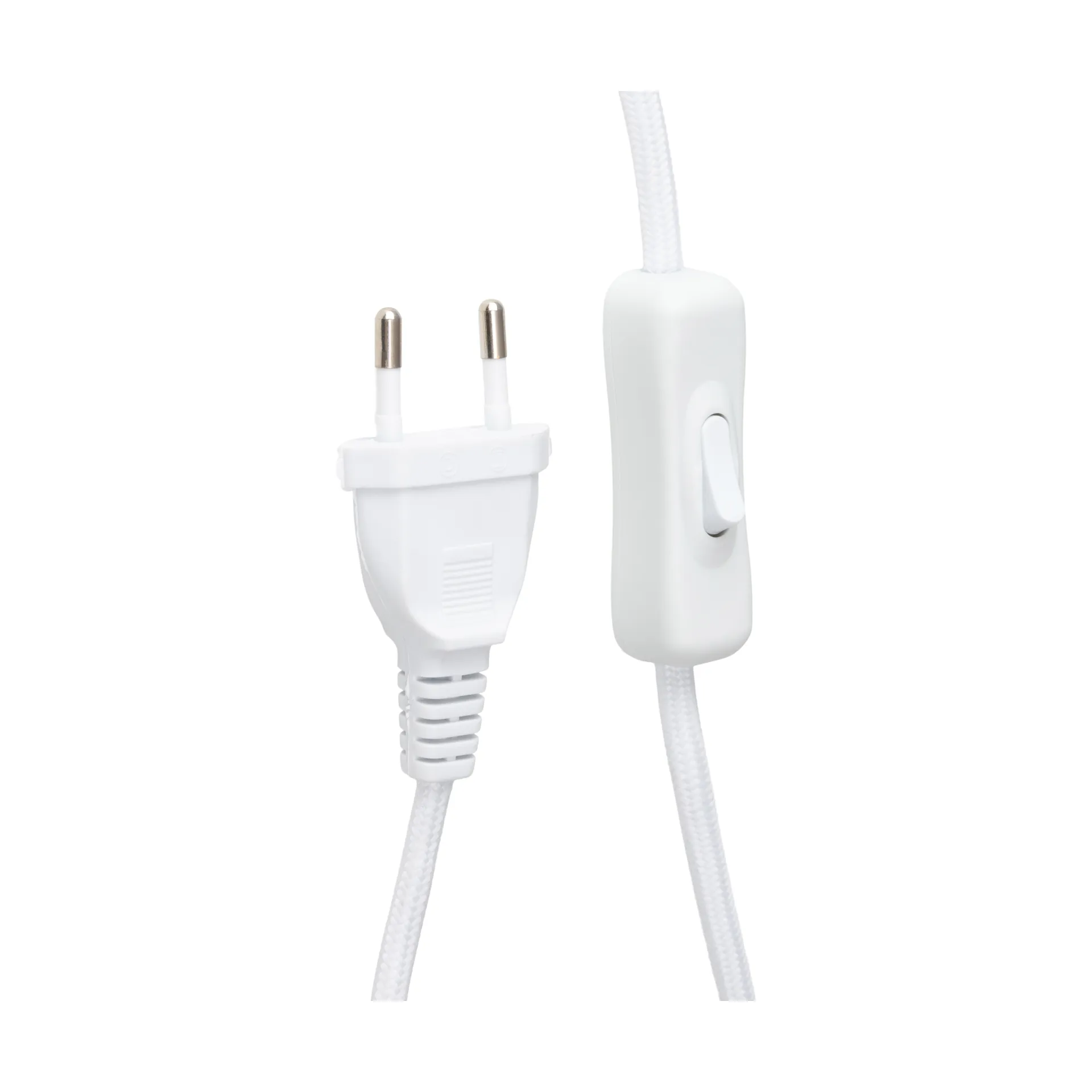 Iris 45 επιτραπέζιο φωτιστικό, Μπεζ Globen Lighting