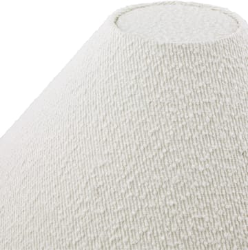 Iris 45 καπέλο φωτιστικού - Διάφανο - Globen Lighting