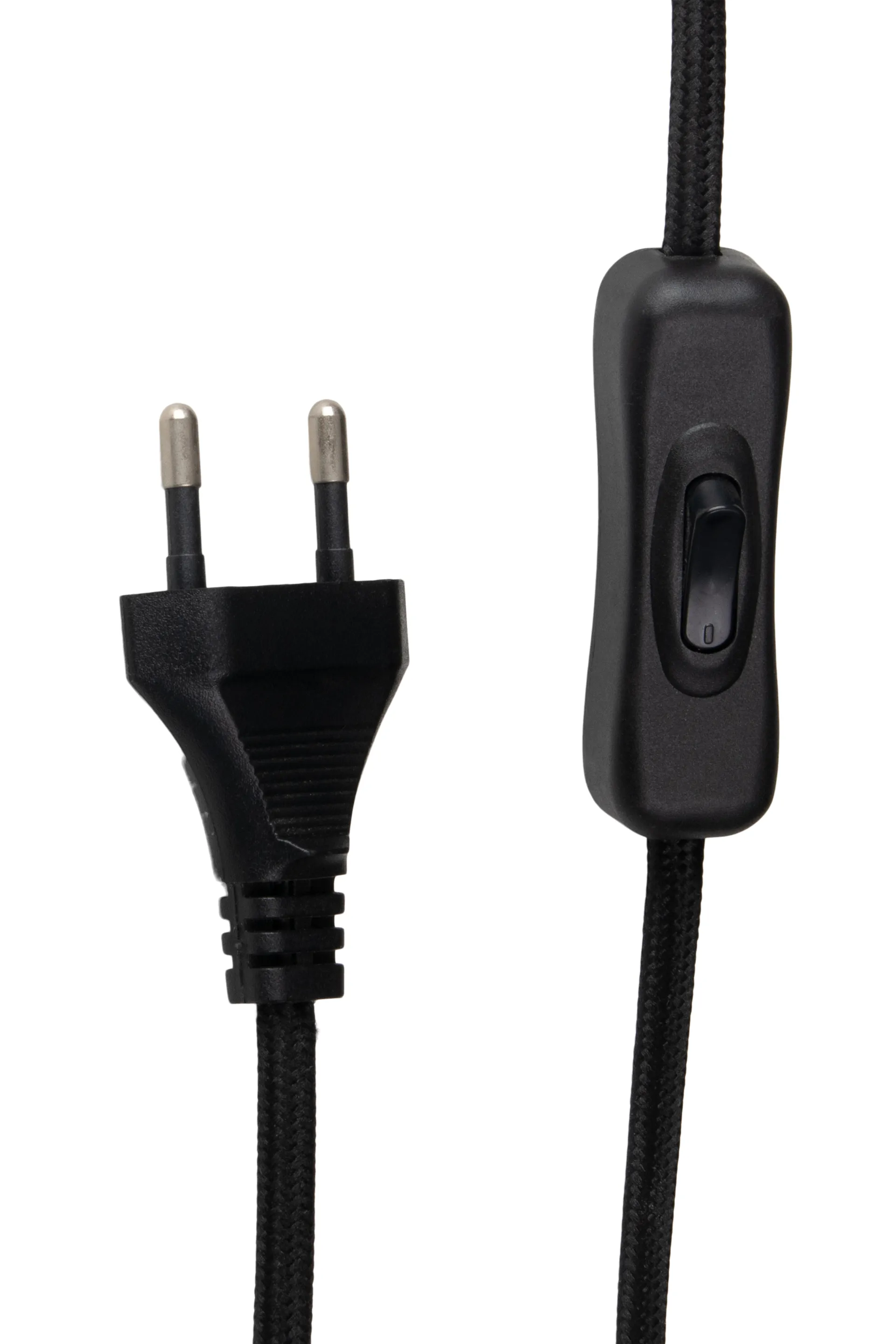 Κρεμαστό φωτιστικό, Juni, Αντικέ ατσάλι-διάφανο, 11 Globen Lighting