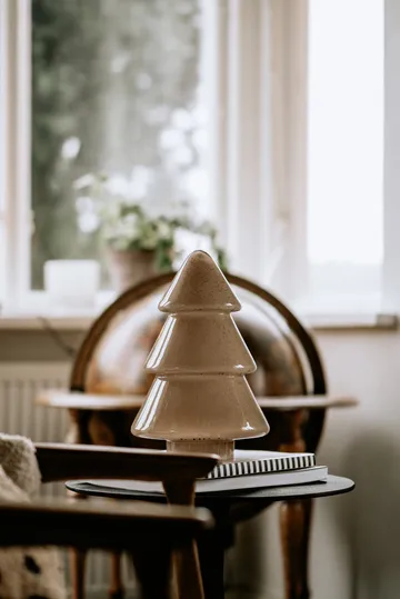 Kvist 20 Επιτραπέζιο φωτιστικό - Beige - Globen Lighting