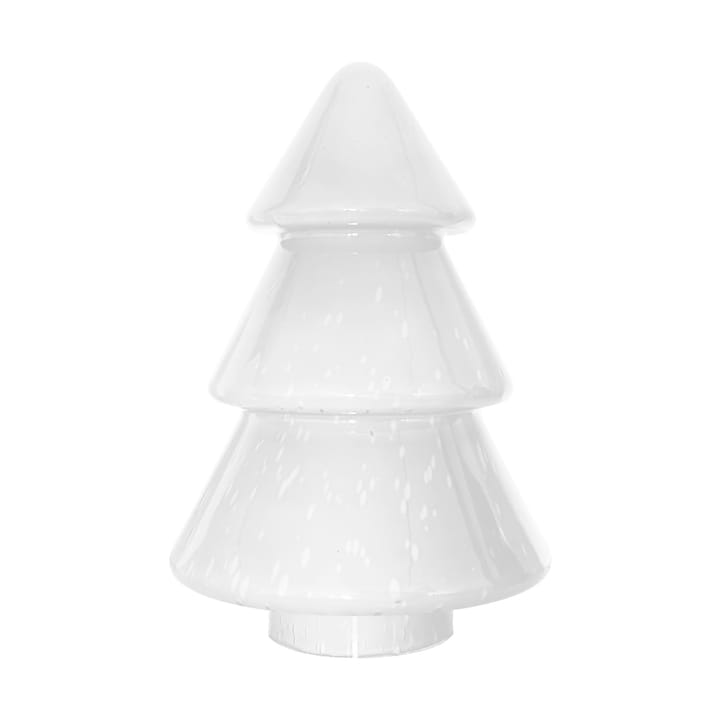 Kvist 20 Επιτραπέζιο φωτιστικό - Λευκό - Globen Lighting
