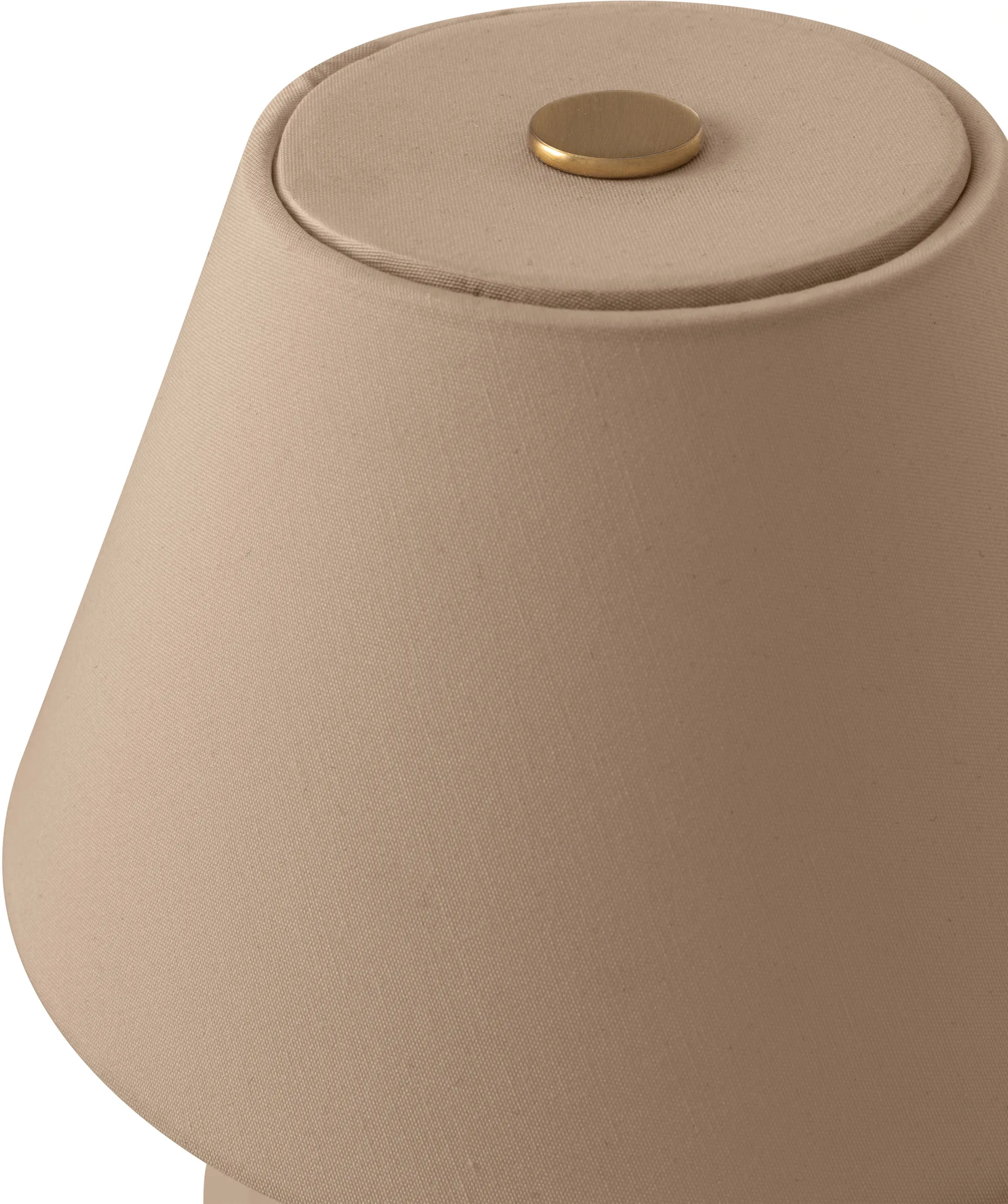 Lou απλίκα, Mocha Globen Lighting