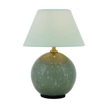 Lou απλίκα - Πράσινο - Globen Lighting