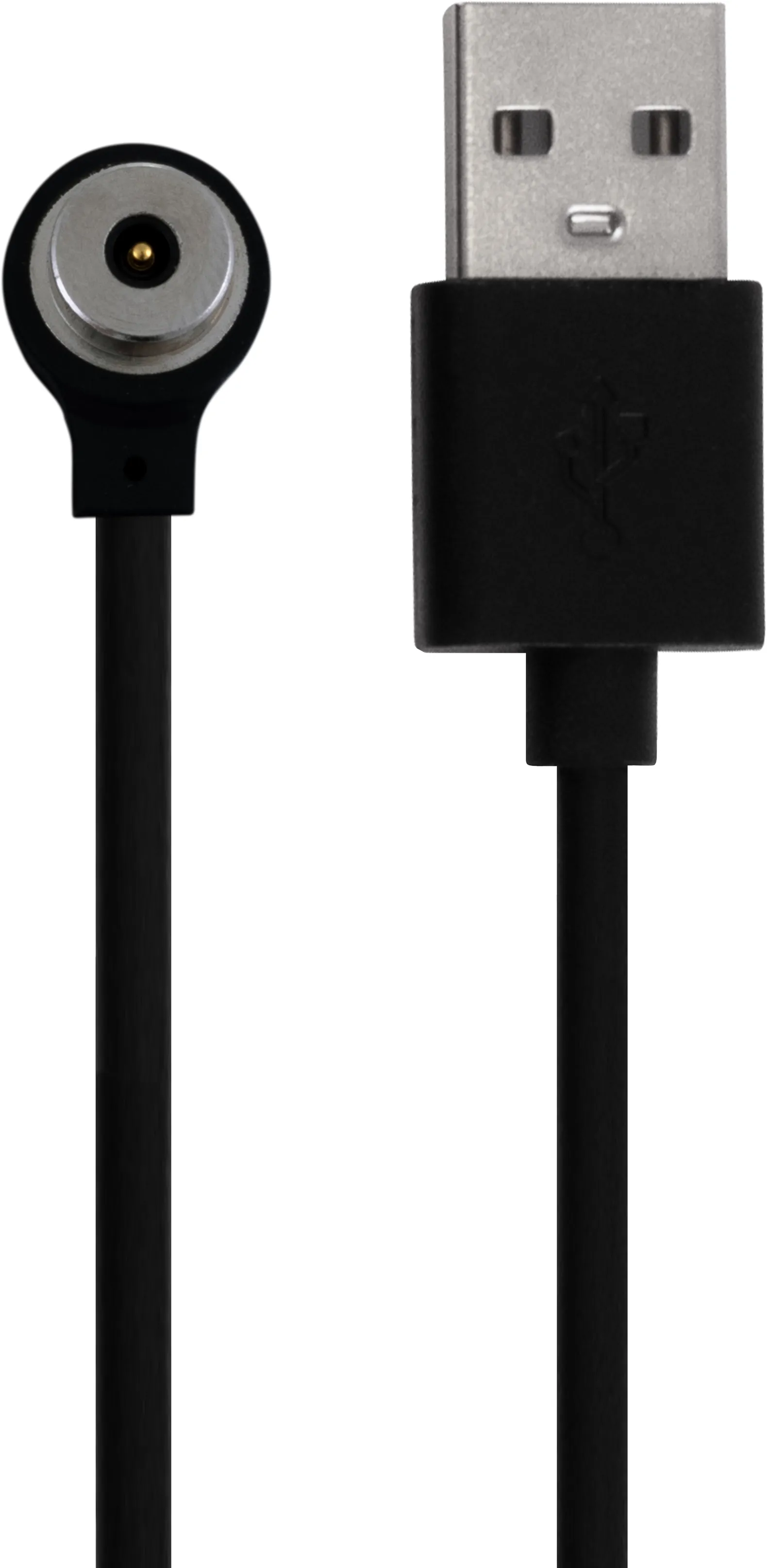 Lou απλίκα, Πράσινο Globen Lighting