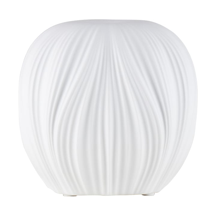 Milo επιτραπέζιο φωτιστικό - Λευκό, 16 cm - Globen Lighting