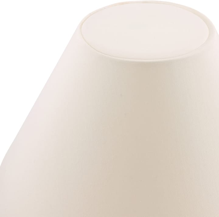 Noah κρεμαστό φωτιστικό Ø70 εκ., Κρέμ Globen Lighting