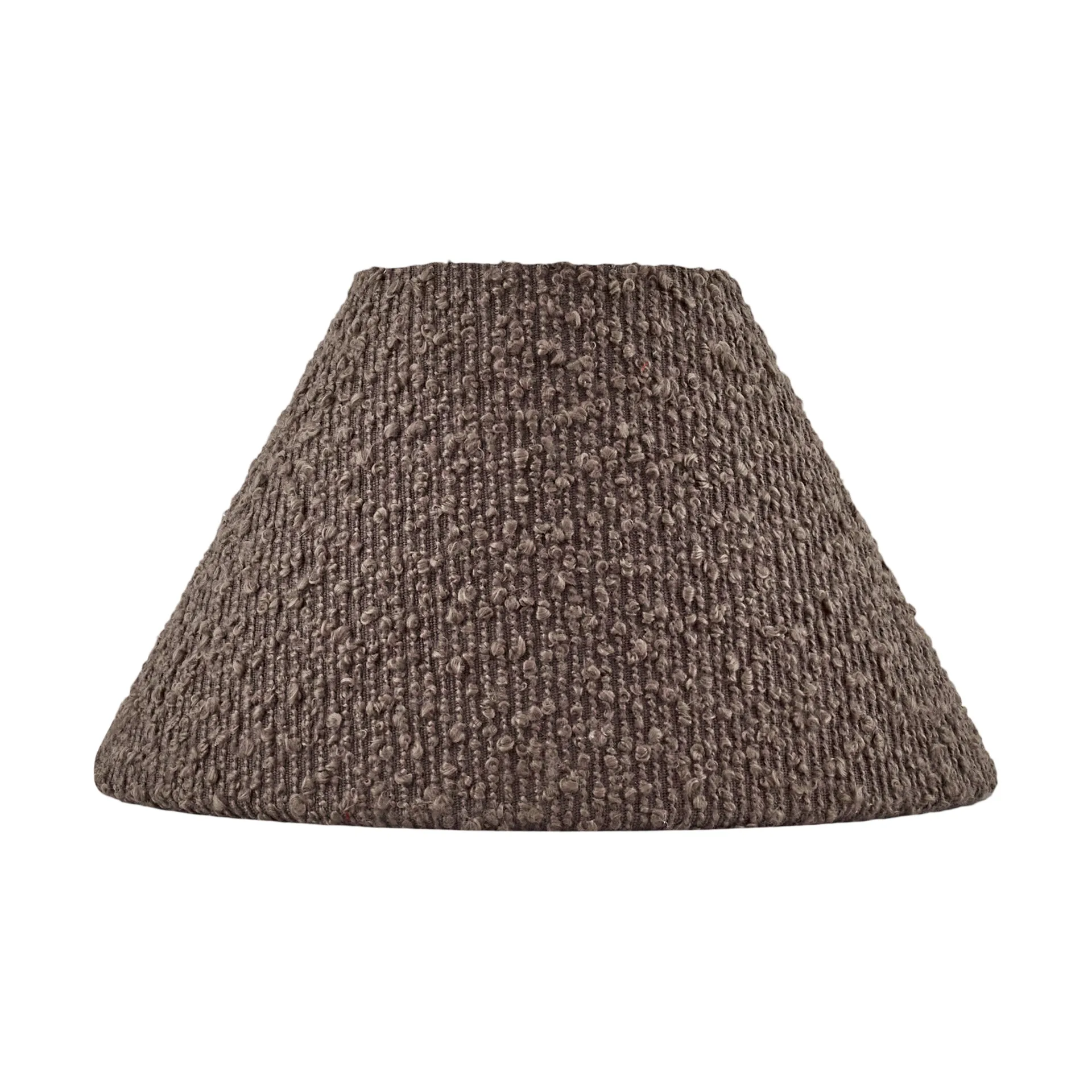 Noah κρεμαστό φωτιστικό Ø70 εκ., Μπουκλέ πράσινο βρύου Globen Lighting