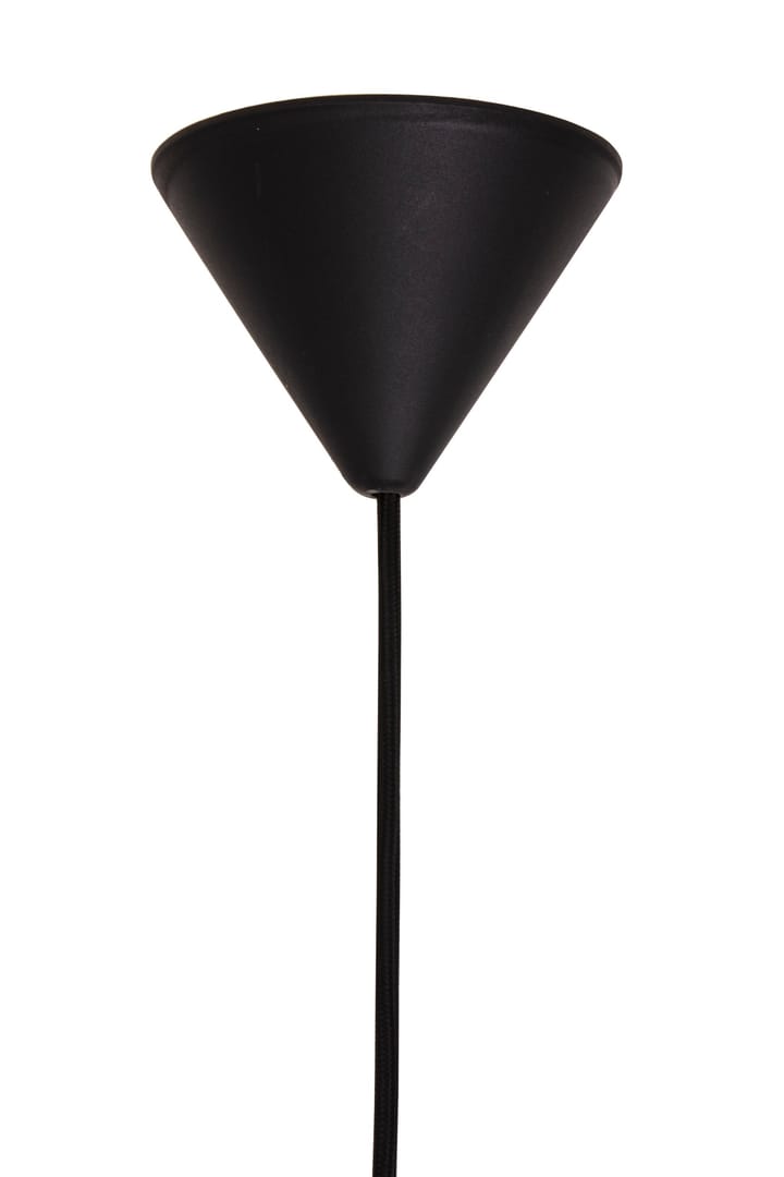 Omega κρεμαστό φωτιστικό 50 cm, Λάσπη Globen Lighting