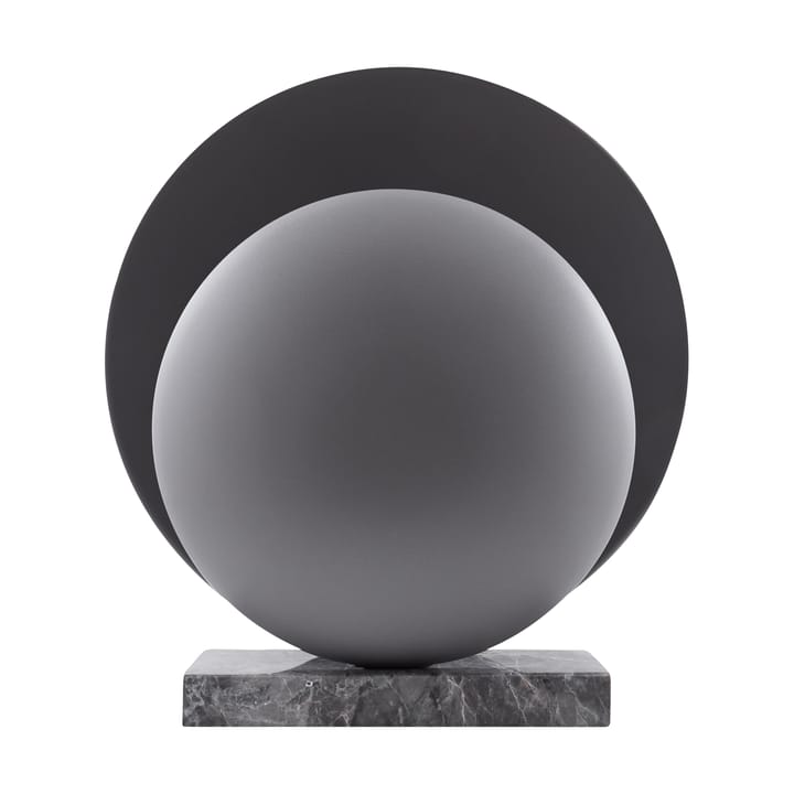 Orbit επιτραπέζιο φωτιστικό - Μόκα - Globen Lighting