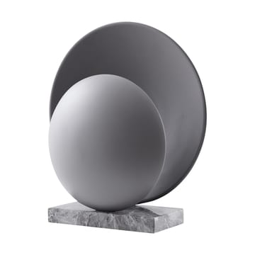 Orbit επιτραπέζιο φωτιστικό - Μόκα - Globen Lighting