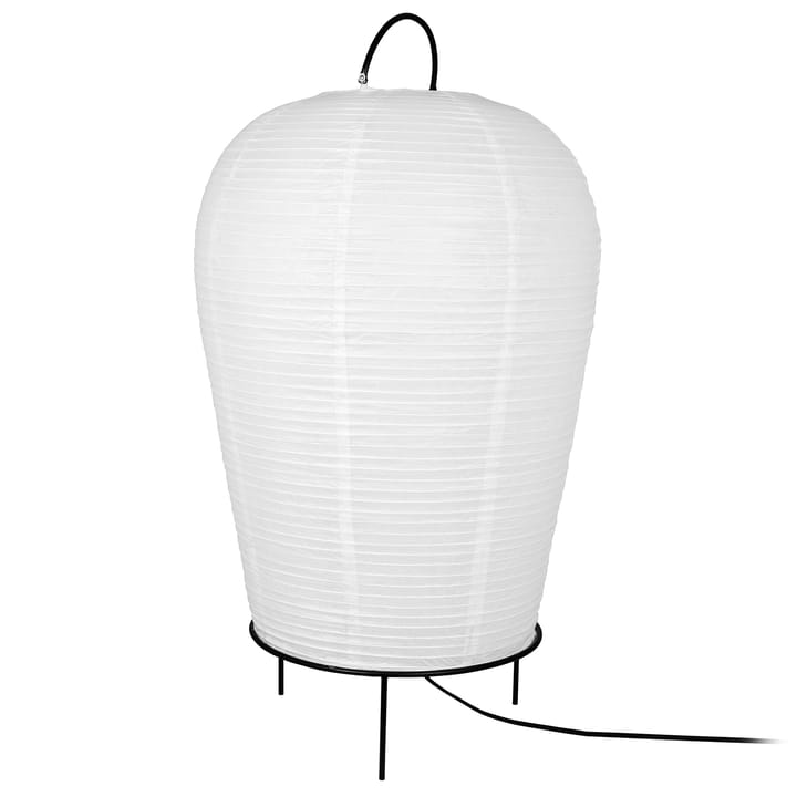 Osaka φωτιστικό δαπέδου - Λευκό - Globen Lighting