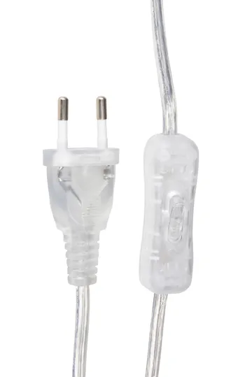 Ripley επιτραπέζιο φωτιστικό - Beige, 52 εκ. - Globen Lighting