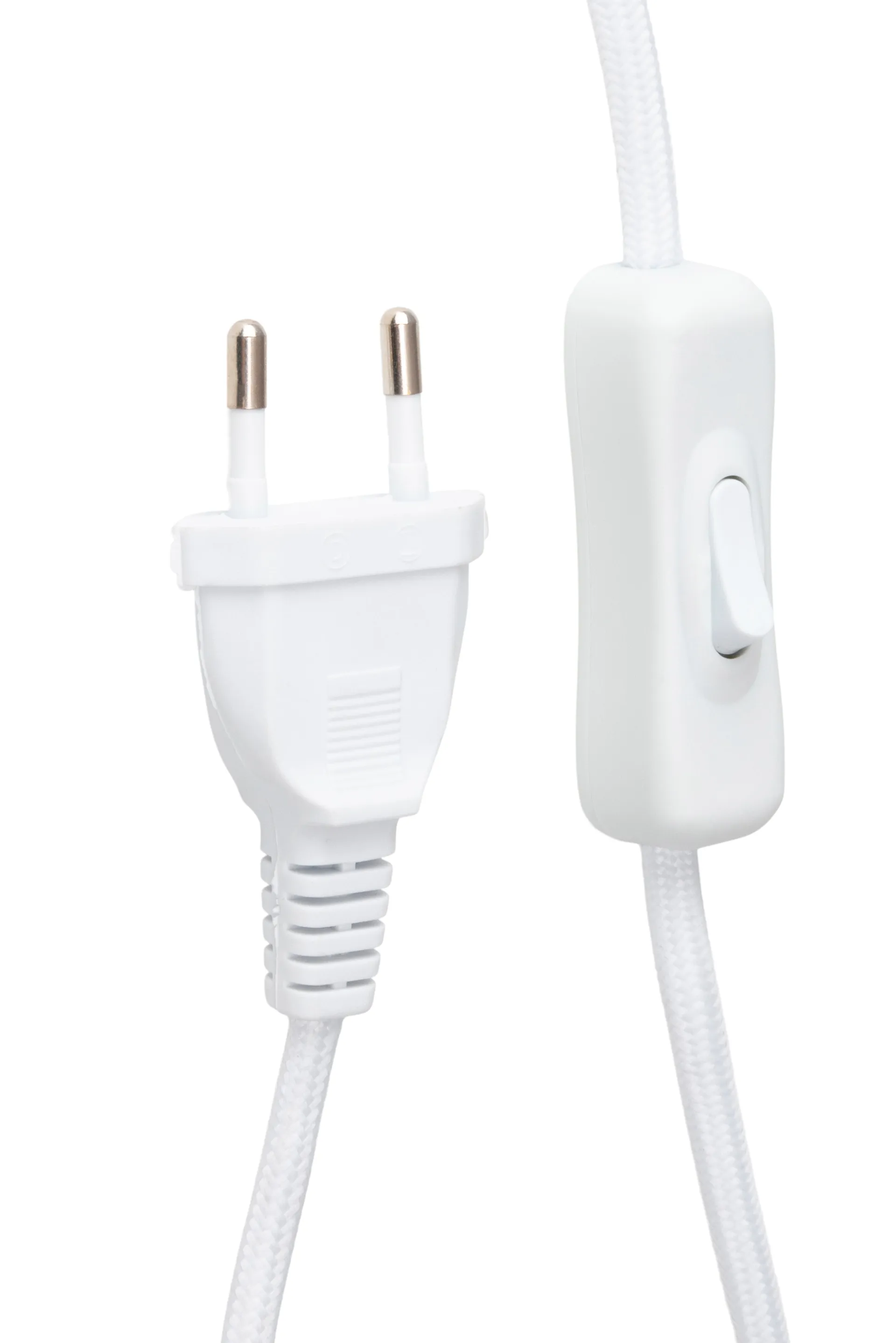 Φωτιστικό τραπεζιού/τοίχου Ripley, Μαύρο Globen Lighting