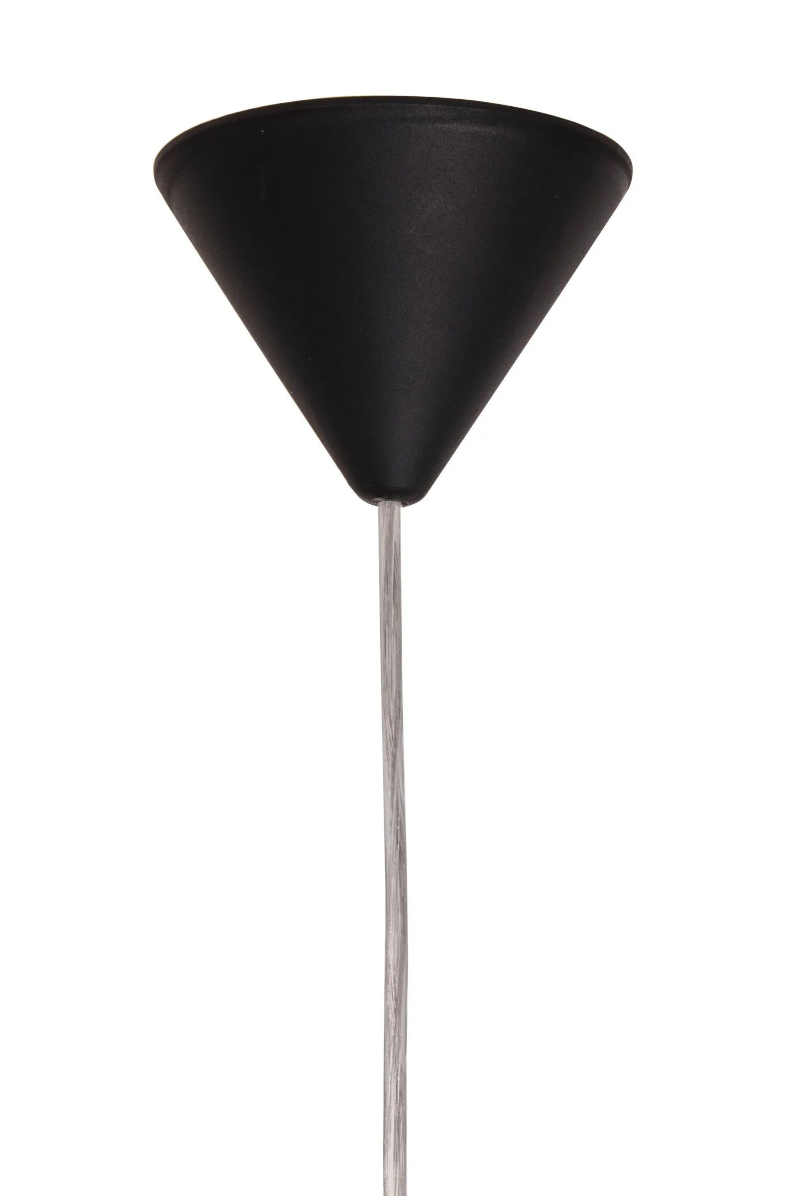 Ritz κρεμαστό, Καφέ Globen Lighting