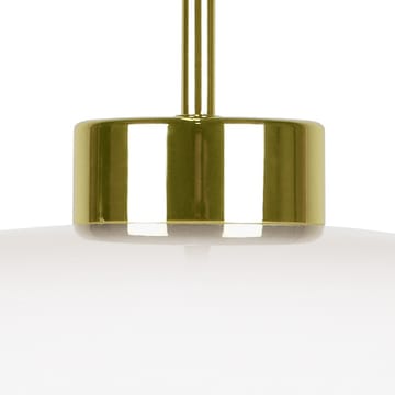Ritz κρεμαστό - λευκό - Globen Lighting