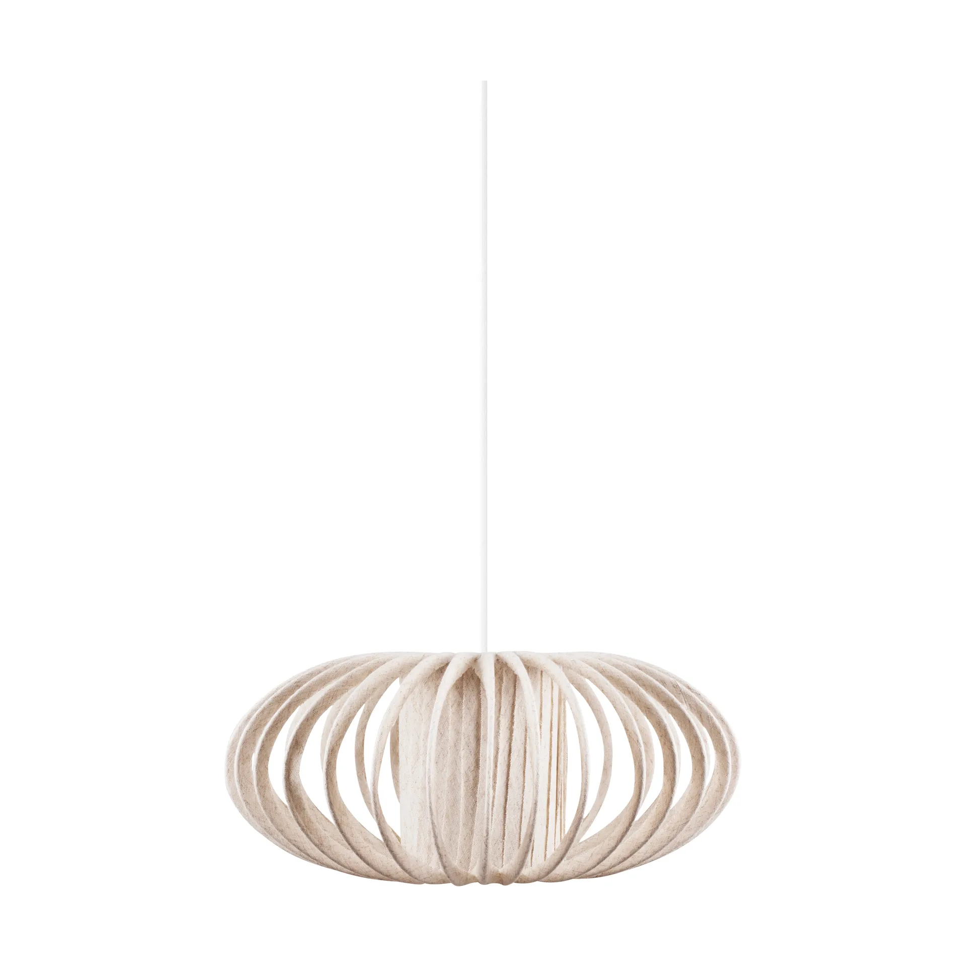 Αμπαζούρ Selma 45, Μπεζ Globen Lighting